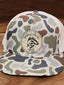 Broken Antler Hat Co- Redfish Hat
