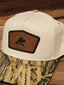 Broken Antler Hat Co- The Fly