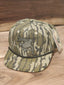 Broken Antler Hat Co- Kids "The Landing" Mossy Oak