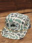 Broken Antler Hat Co- Duck Head Marsh Rope Hat
