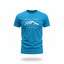 Broken Antler Hat Co.- Broken Antler Hat Co. Shirt Front