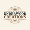 Underwood Creations
