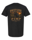 Broken Antler Hat Co.- Pasture Pimp Shirt