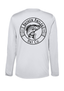 Broken Antler Hat Co.- Sac-A-Lait Performance UPF Fishing Shirt