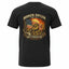 Broken Antler Hat Co.- Don't Tread On Me Shirt