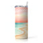 Bride and Bridesmaid Party Tumblers Underwood Creations