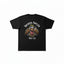Broken Antler Hat Co.- "Cigar Tom"
