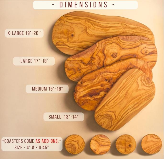 Custom Engraved Wood Cutting Board, Family Keepsake, Wedding Gift, Business Logo