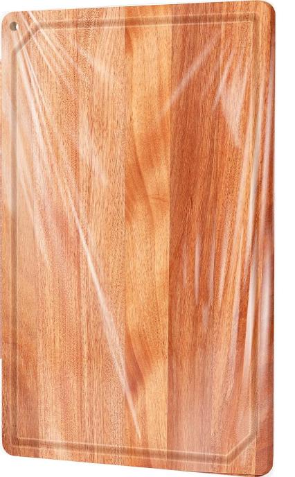 Custom Engraved Wood Cutting Board, Family Keepsake, Wedding Gift, Business Logo