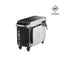 xTool MetalFab Laser Welder/ CNC Cutter xTool