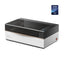 xTool P3 80W Flagship CO2 Laser Cutter with Intelligent Automation xTool