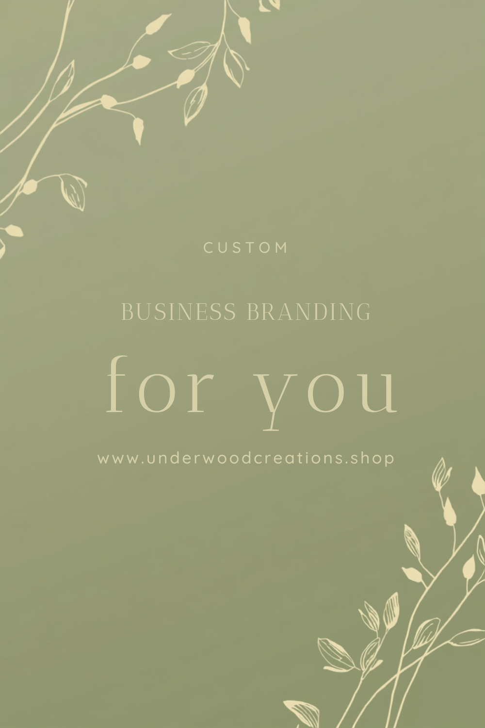 Business Branding