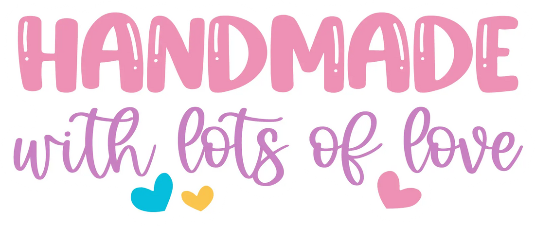 Stickers & Decals