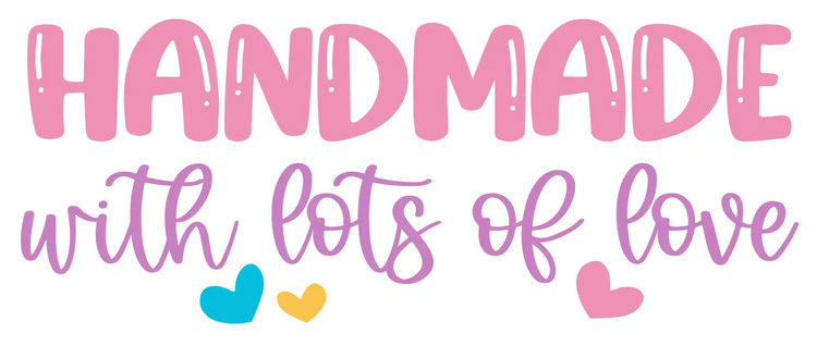 Stickers & Decals