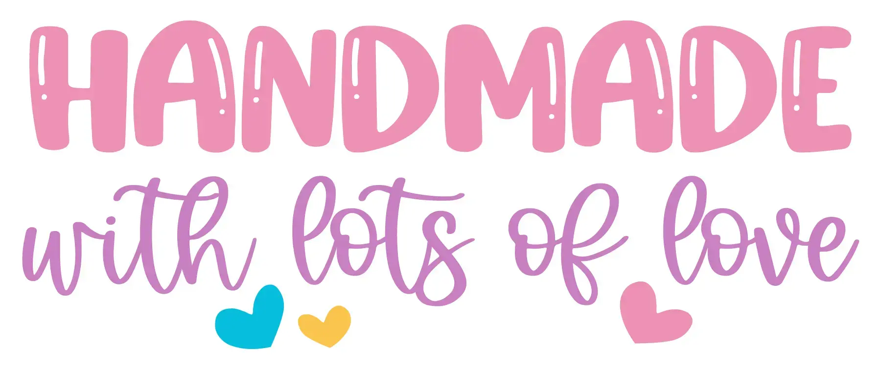 Stickers-Decals Underwood Creations