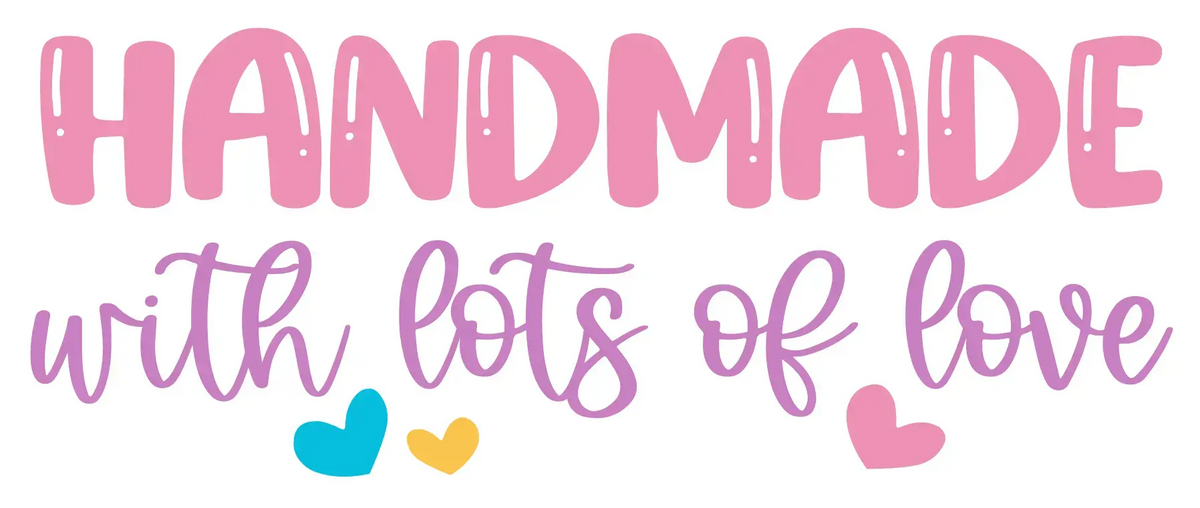 Stickers-Decals Underwood Creations