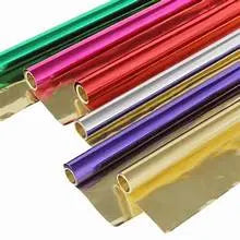 Cards-Wrapping Underwood Creations
