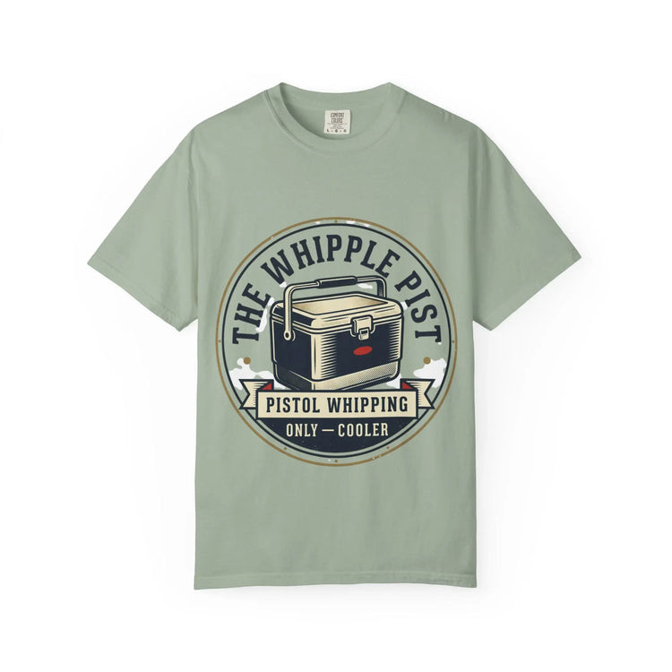 Apparel & Accessories