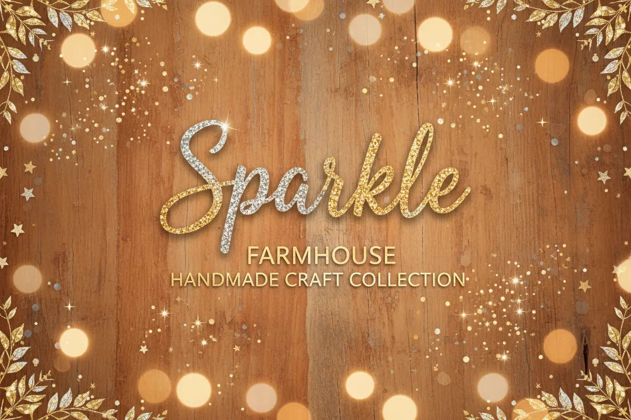 The-Sparkle-Collection Underwood Creations
