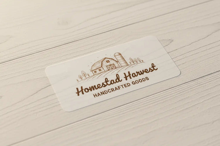 Business Branding