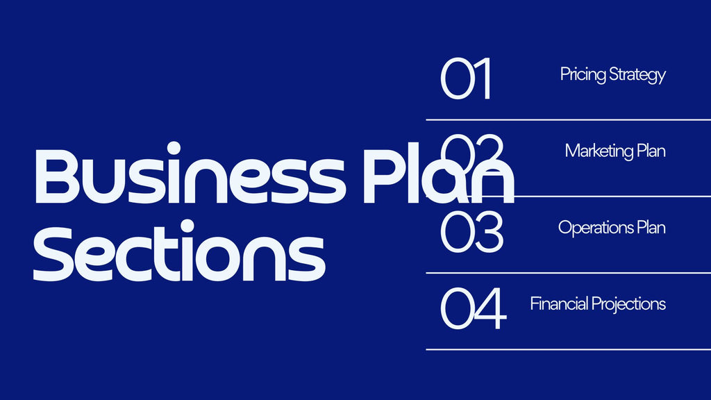 E-Commerce Business in a Box – 22-Slide Digital Presentation Package