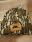 Broken Antler Hat Co. - Duck head Beanies