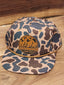 Broken Antler Hat Co- Cattails