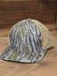 Broken Antler Hat Co - UltraBark Spring Camo Hat