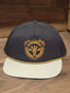 Broken Antler Hat Co. -10 Point Hat