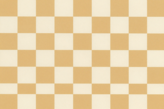 Journal Pack