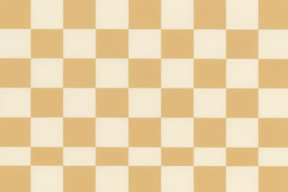 Cottage Journal Package Underwood Creations