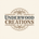 Underwood Creations - Home