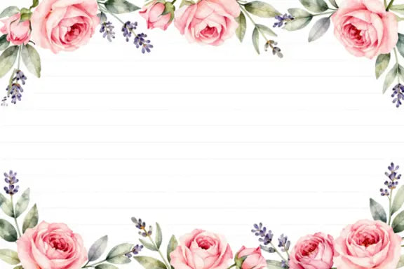 Cottage Journal Package Underwood Creations