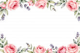 Cottage Journal Package Underwood Creations