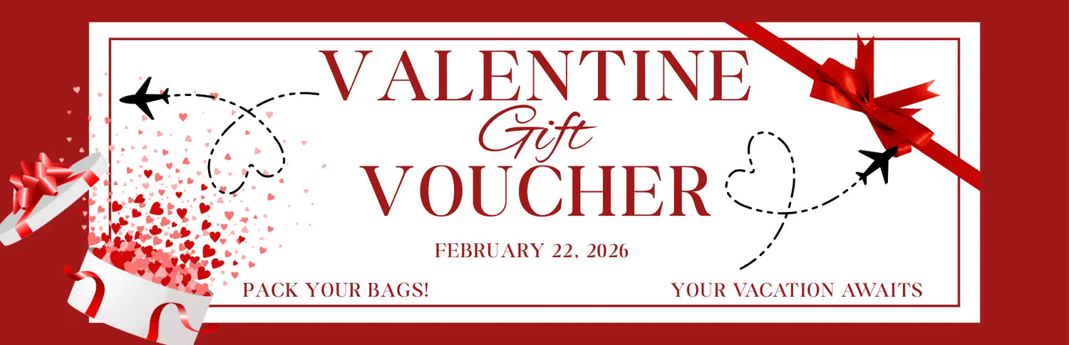 Foiled Gift Vouchers and Tickets: Elegant Sentiments, Memorable Experiences Underwood Creations