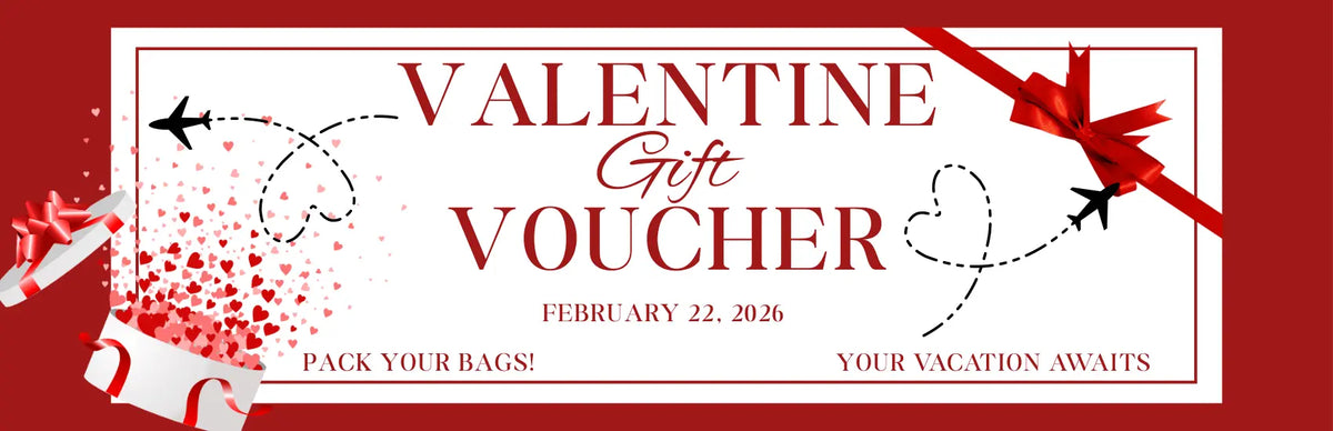 Foiled Gift Vouchers and Tickets: Elegant Sentiments, Memorable Experiences Underwood Creations