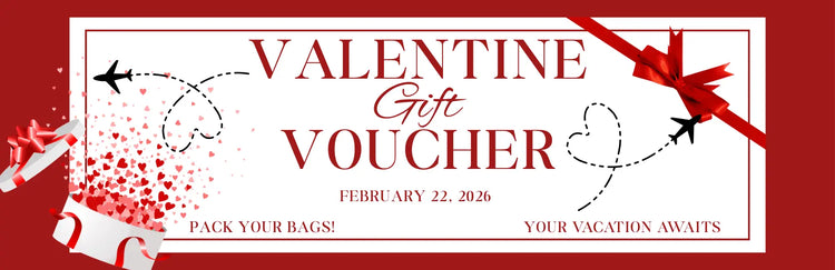 Foiled Gift Vouchers and Tickets: Elegant Sentiments, Memorable Experiences Underwood Creations