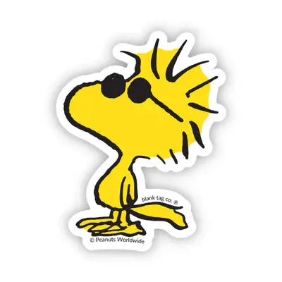 Custom Stickers – Personalized Die-Cut Designs Underwood Creations