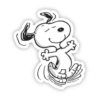 Custom Stickers – Personalized Die-Cut Designs
