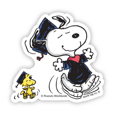 Custom Stickers – Personalized Die-Cut Designs