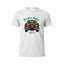 Broken Antler Hat Co - The Truck Dog Shirt