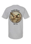 Broken Antler Hat Co - Duck Calls Shirt