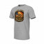 Broken Antler Hat Co.- Don't Tread On Me Shirt Front