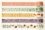 Cottage Journal Package Underwood Creations