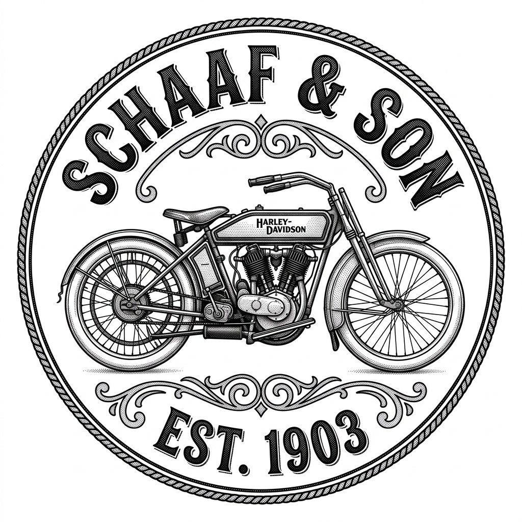 Custom Laser-Engraved Wood Sign 12x12