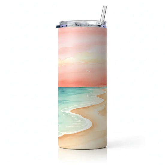 Bride and Bridesmaid Party Tumblers Underwood Creations