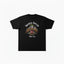 Broken Antler Hat Co.- "Cigar Tom" Front