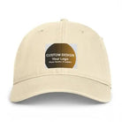 Custom Branded Hats Underwood Creations