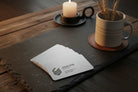 Business Cards Underwood Creations