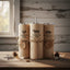 Custom Branded Cups & Mugs Underwood Creations